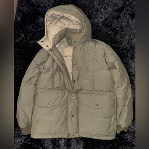 Men’s Polo Ralph Lauren Coat